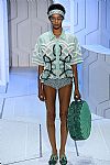 2018 Spring Summer', 'Anya Hindmarch', 'Full Length', 'HINDMARCH_WCFS18_064.jpg