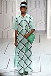 2018 Spring Summer', 'Anya Hindmarch', 'Full Length', 'HINDMARCH_WCFS18_068.jpg