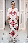 2018 Spring Summer', 'Anya Hindmarch', 'Full Length', 'HINDMARCH_WCFS18_071.jpg