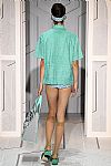 2018 Spring Summer', 'Anya Hindmarch', 'Full Length', 'HINDMARCH_WCFS18_073.jpg