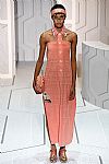 2018 Spring Summer', 'Anya Hindmarch', 'Full Length', 'HINDMARCH_WCFS18_074.jpg