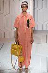 2018 Spring Summer', 'Anya Hindmarch', 'Full Length', 'HINDMARCH_WCFS18_080.jpg