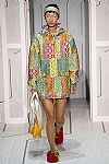 2018 Spring Summer', 'Anya Hindmarch', 'Full Length', 'HINDMARCH_WCFS18_083.jpg