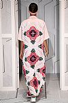 2018 Spring Summer', 'Anya Hindmarch', 'Full Length', 'HINDMARCH_WCFS18_086.jpg