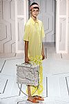 2018 Spring Summer', 'Anya Hindmarch', 'Full Length', 'HINDMARCH_WCFS18_087.jpg