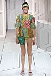 2018 Spring Summer', 'Anya Hindmarch', 'Full Length', 'HINDMARCH_WCFS18_091.jpg