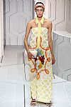 2018 Spring Summer', 'Anya Hindmarch', 'Full Length', 'HINDMARCH_WCFS18_093.jpg