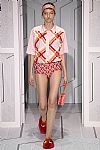 2018 Spring Summer', 'Anya Hindmarch', 'Full Length', 'HINDMARCH_WCFS18_096.jpg