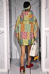 2018 Spring Summer', 'Anya Hindmarch', 'Full Length', 'HINDMARCH_WCFS18_099.jpg