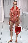 2018 Spring Summer', 'Anya Hindmarch', 'Full Length', 'HINDMARCH_WCFS18_100.jpg
