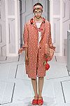 2018 Spring Summer', 'Anya Hindmarch', 'Full Length', 'HINDMARCH_WCFS18_103.jpg