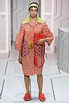 2018 Spring Summer', 'Anya Hindmarch', 'Full Length', 'HINDMARCH_WCFS18_106.jpg
