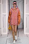 2018 Spring Summer', 'Anya Hindmarch', 'Full Length', 'HINDMARCH_WCFS18_109.jpg