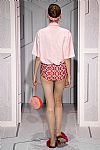 2018 Spring Summer', 'Anya Hindmarch', 'Full Length', 'HINDMARCH_WCFS18_112.jpg