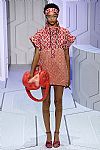 2018 Spring Summer', 'Anya Hindmarch', 'Full Length', 'HINDMARCH_WCFS18_114.jpg