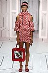 2018 Spring Summer', 'Anya Hindmarch', 'Full Length', 'HINDMARCH_WCFS18_117.jpg