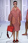 2018 Spring Summer', 'Anya Hindmarch', 'Full Length', 'HINDMARCH_WCFS18_121.jpg