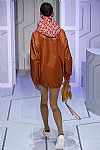 2018 Spring Summer', 'Anya Hindmarch', 'Full Length', 'HINDMARCH_WCFS18_123.jpg
