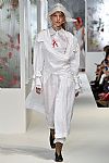 2018 Spring Summer', 'Preen', 'Full Length', 'PREEN_WCFS18_006.jpg