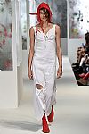 2018 Spring Summer', 'Preen', 'Full Length', 'PREEN_WCFS18_011.jpg