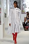 2018 Spring Summer', 'Preen', 'Full Length', 'PREEN_WCFS18_016.jpg