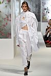 2018 Spring Summer', 'Preen', 'Full Length', 'PREEN_WCFS18_021.jpg