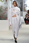 2018 Spring Summer', 'Preen', 'Full Length', 'PREEN_WCFS18_022.jpg
