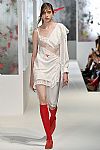 2018 Spring Summer', 'Preen', 'Full Length', 'PREEN_WCFS18_028.jpg