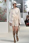 2018 Spring Summer', 'Preen', 'Full Length', 'PREEN_WCFS18_033.jpg