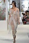 2018 Spring Summer', 'Preen', 'Full Length', 'PREEN_WCFS18_037.jpg