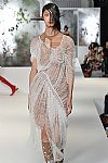 2018 Spring Summer', 'Preen', 'Full Length', 'PREEN_WCFS18_040.jpg