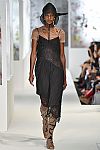 2018 Spring Summer', 'Preen', 'Full Length', 'PREEN_WCFS18_042.jpg