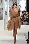 2018 Spring Summer', 'Preen', 'Full Length', 'PREEN_WCFS18_047.jpg