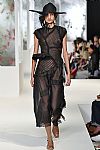 2018 Spring Summer', 'Preen', 'Full Length', 'PREEN_WCFS18_053.jpg