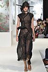 2018 Spring Summer', 'Preen', 'Full Length', 'PREEN_WCFS18_054.jpg