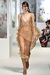 2018 Spring Summer', 'Preen', 'Full Length', 'PREEN_WCFS18_058.jpg