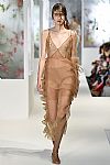 2018 Spring Summer', 'Preen', 'Full Length', 'PREEN_WCFS18_059.jpg