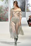 2018 Spring Summer', 'Preen', 'Full Length', 'PREEN_WCFS18_062.jpg