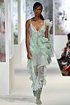 2018 Spring Summer', 'Preen', 'Full Length', 'PREEN_WCFS18_068.jpg