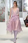 2018 Spring Summer', 'Preen', 'Full Length', 'PREEN_WCFS18_072.jpg