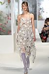 2018 Spring Summer', 'Preen', 'Full Length', 'PREEN_WCFS18_077.jpg