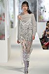 2018 Spring Summer', 'Preen', 'Full Length', 'PREEN_WCFS18_082.jpg