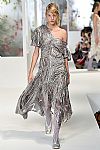 2018 Spring Summer', 'Preen', 'Full Length', 'PREEN_WCFS18_087.jpg