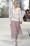 2018 Spring Summer', 'Preen', 'Full Length', 'PREEN_WCFS18_093.jpg