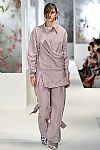 2018 Spring Summer', 'Preen', 'Full Length', 'PREEN_WCFS18_097.jpg