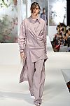 2018 Spring Summer', 'Preen', 'Full Length', 'PREEN_WCFS18_099.jpg