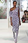 2018 Spring Summer', 'Preen', 'Full Length', 'PREEN_WCFS18_102.jpg