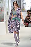 2018 Spring Summer', 'Preen', 'Full Length', 'PREEN_WCFS18_107.jpg