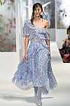 2018 Spring Summer', 'Preen', 'Full Length', 'PREEN_WCFS18_112.jpg