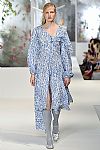 2018 Spring Summer', 'Preen', 'Full Length', 'PREEN_WCFS18_118.jpg
